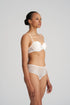 Marie Jo Jane Padded Balcony Bra